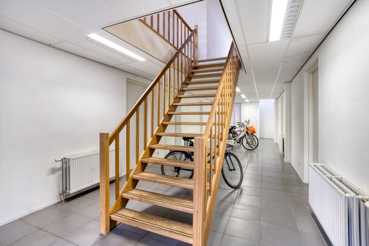 Photo 16 of Meeuwerderweg 75-1