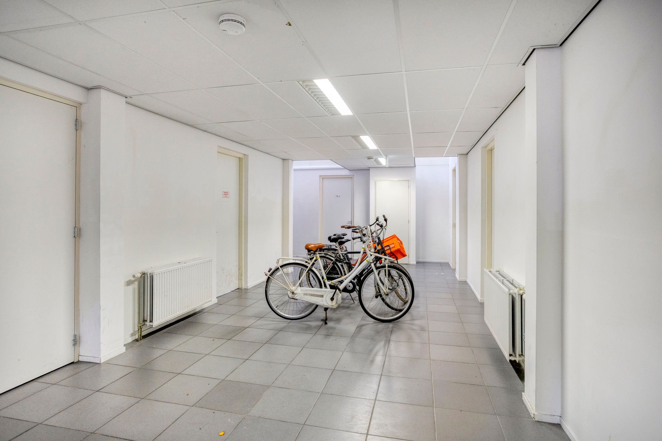 Foto 15 van Meeuwerderweg 75-1