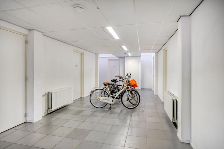 Photo 15 of Meeuwerderweg 75-1