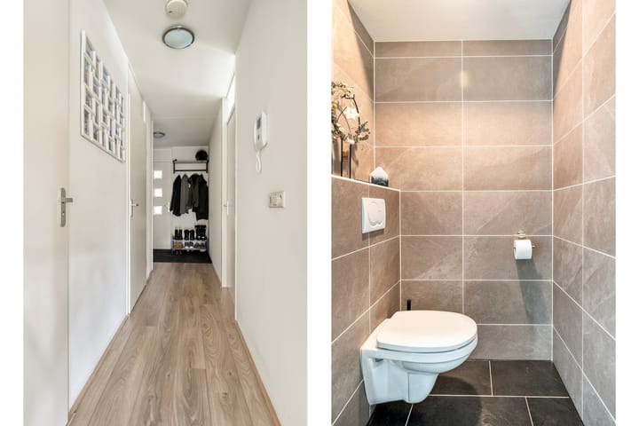 Foto 12 van Stationsweg 4-6