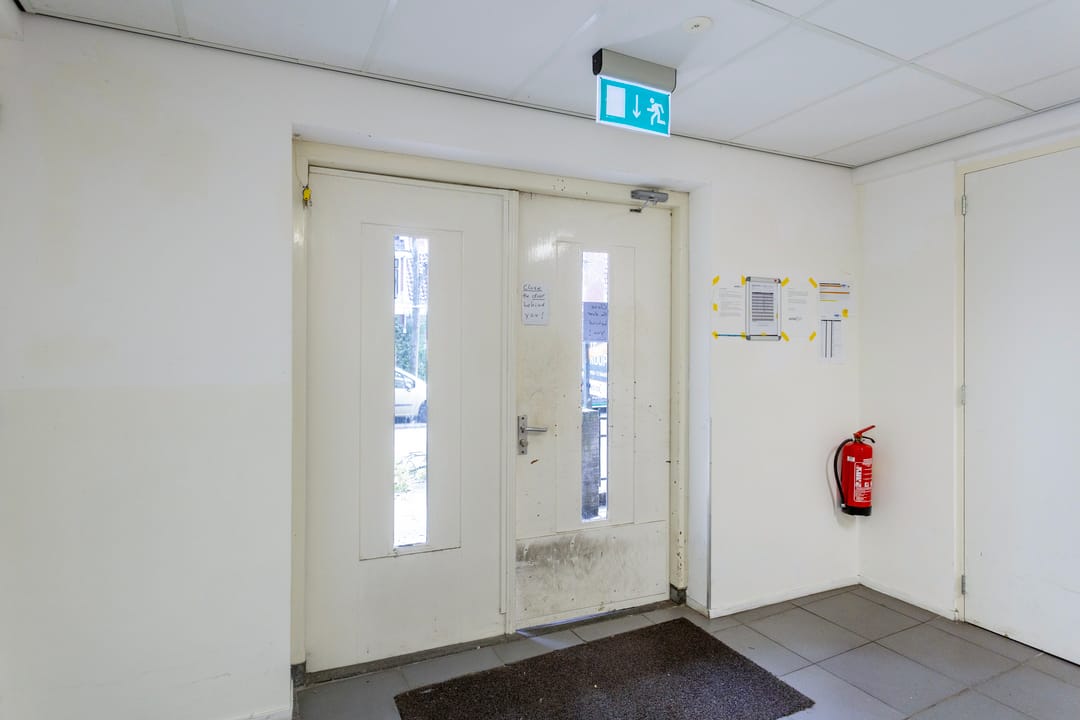 Foto 17 van Meeuwerderweg 75-1