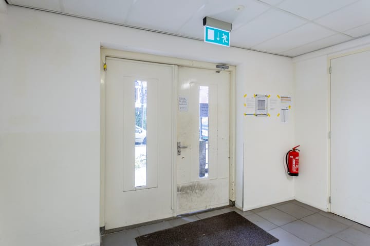 Photo 17 of Meeuwerderweg 75-1