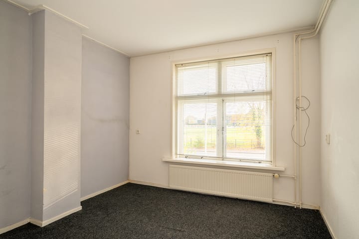 Foto 22 van Kuipersdijk 388