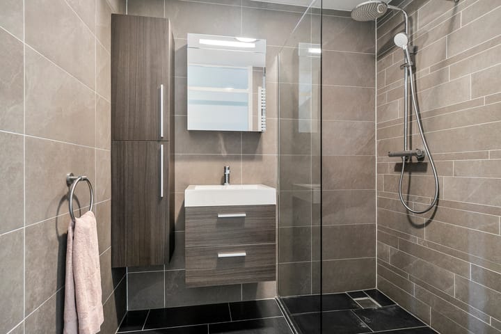 Foto 13 van Stationsweg 4-6