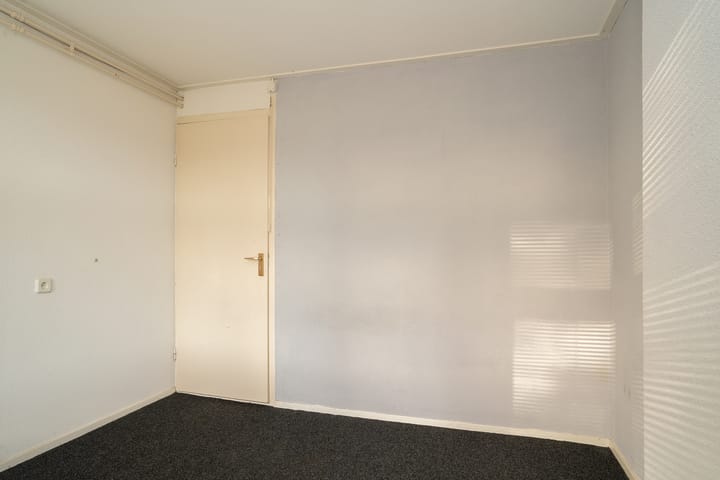 Foto 23 van Kuipersdijk 388