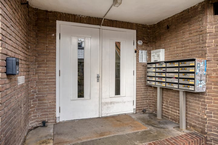 Photo 18 of Meeuwerderweg 75-1