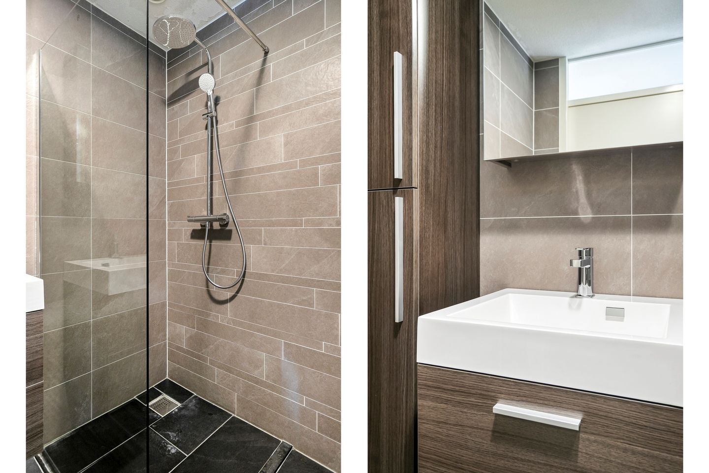 Foto 14 van Stationsweg 4-6