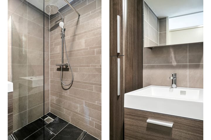 Foto 14 van Stationsweg 4-6