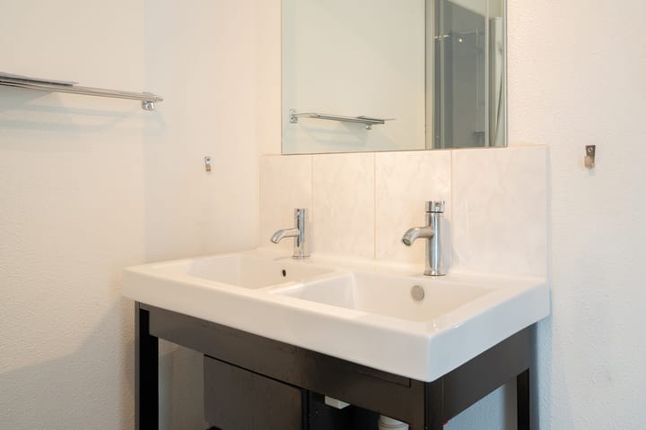 Foto 25 van Kuipersdijk 388