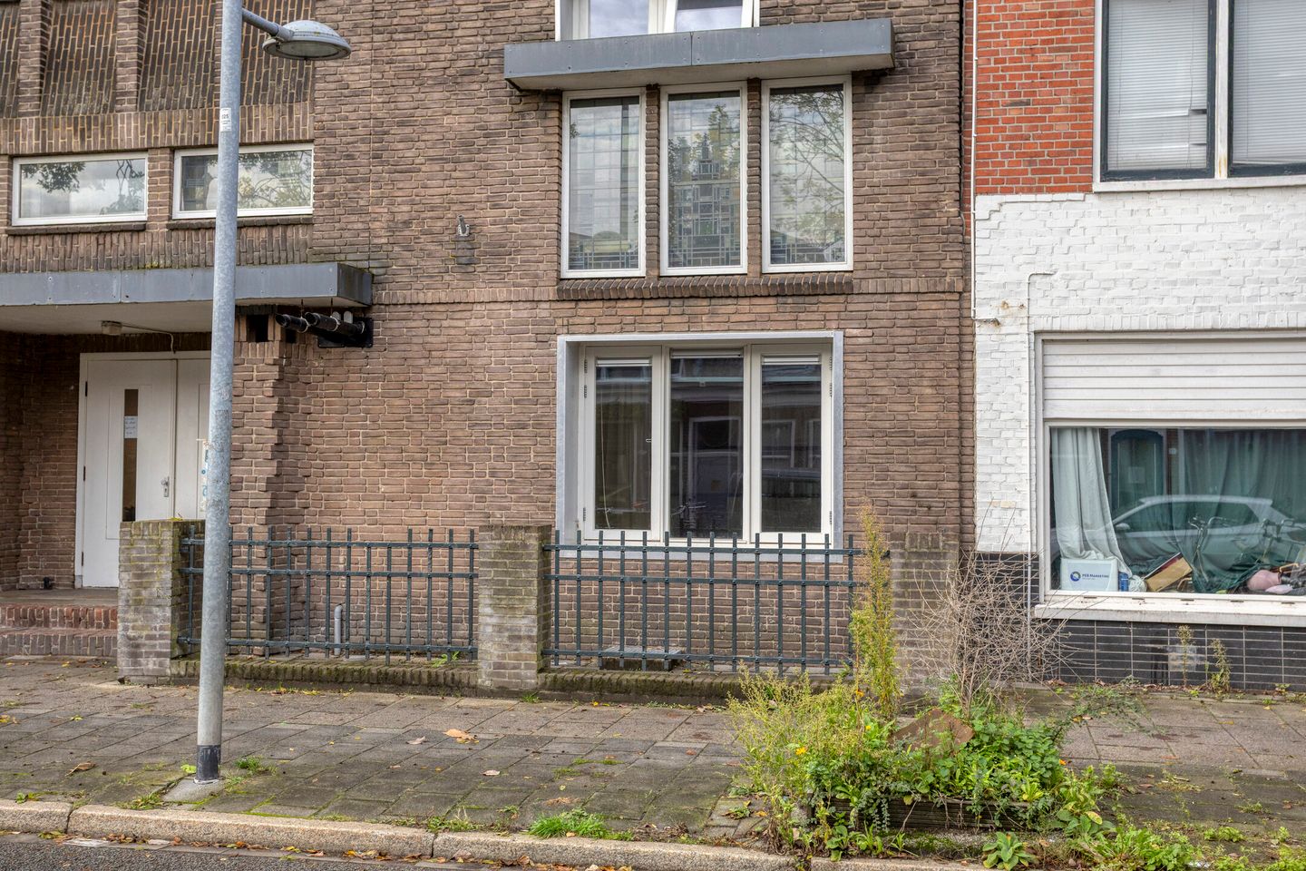 Foto 20 van Meeuwerderweg 75-1