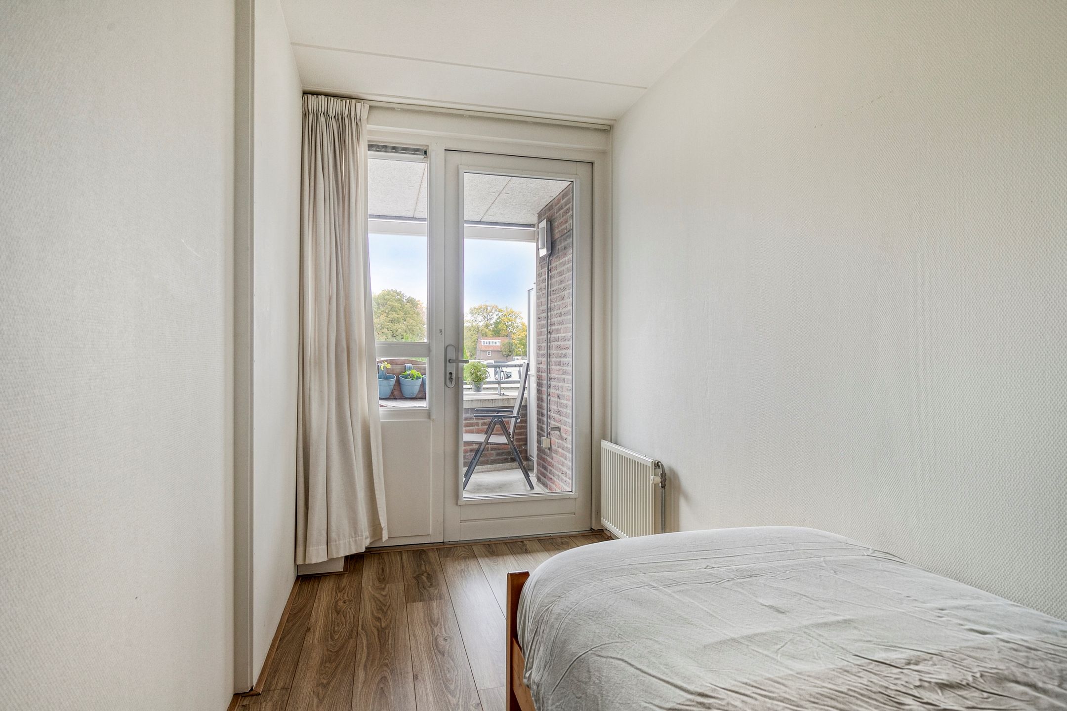 Foto 15 van Stationsweg 4-6