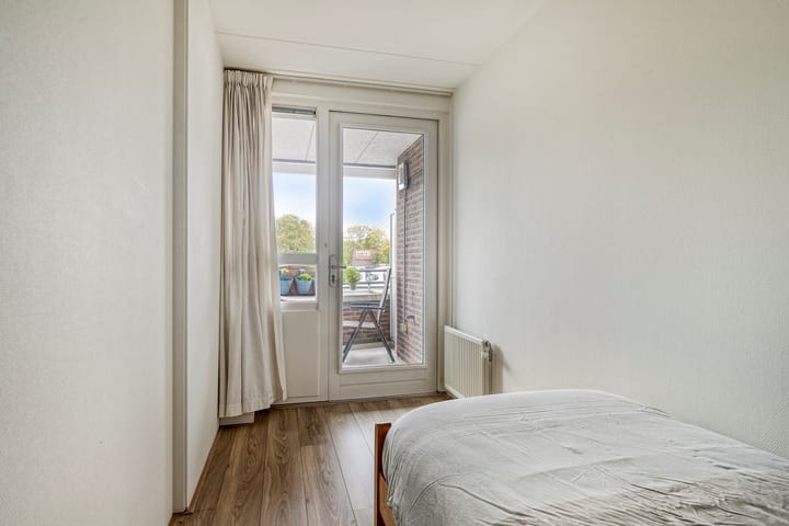 Foto 15 van Stationsweg 4-6