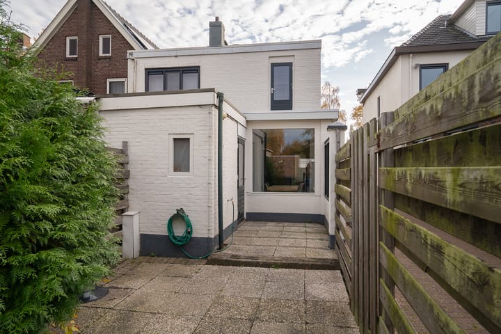 Foto 26 van Kuipersdijk 388