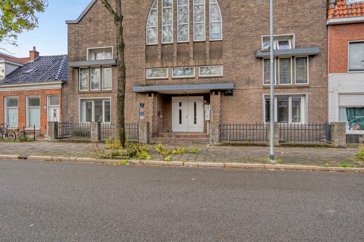 Photo 21 of Meeuwerderweg 75-1