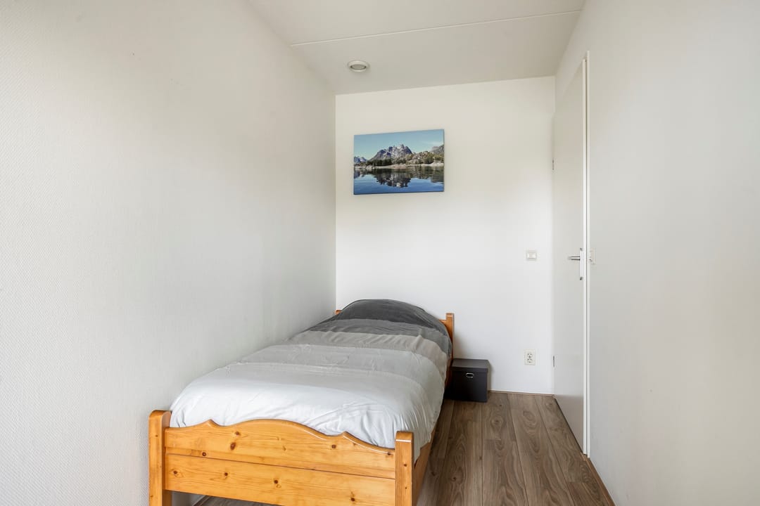 Foto 16 van Stationsweg 4-6