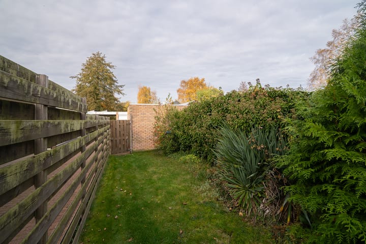 Foto 27 van Kuipersdijk 388