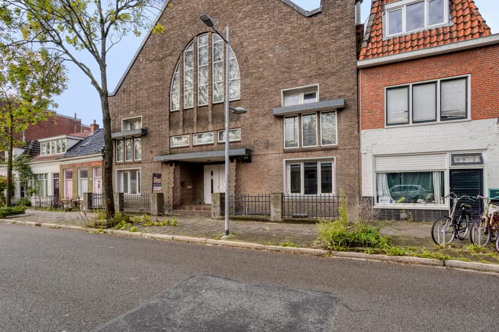 Photo 22 of Meeuwerderweg 75-1