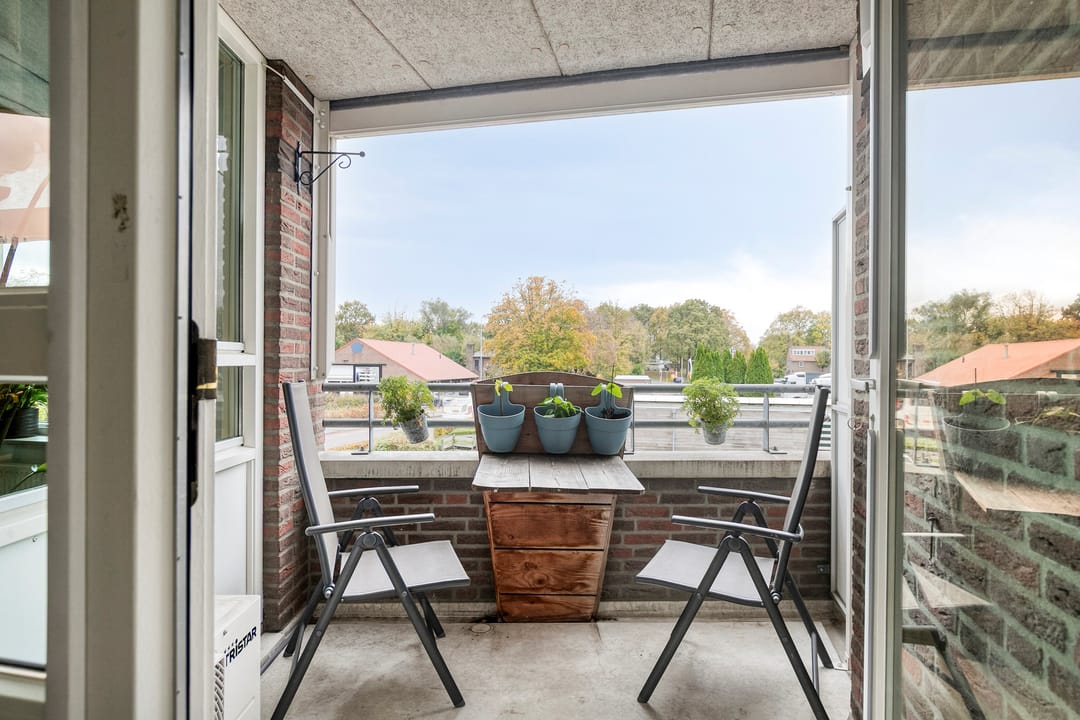 Foto 17 van Stationsweg 4-6