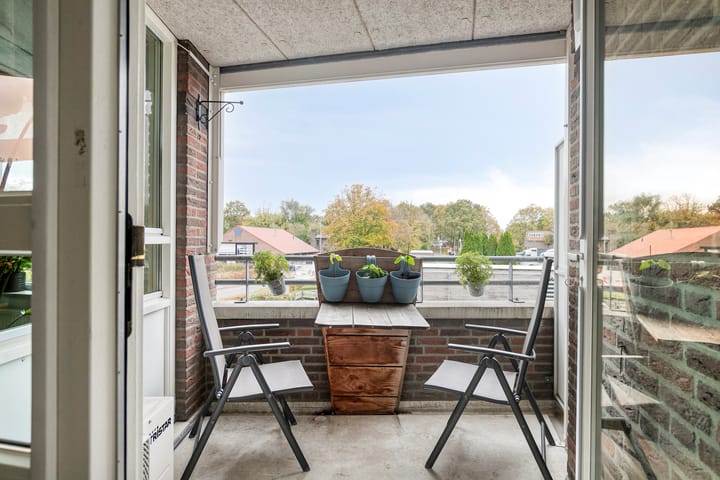 Foto 17 van Stationsweg 4-6