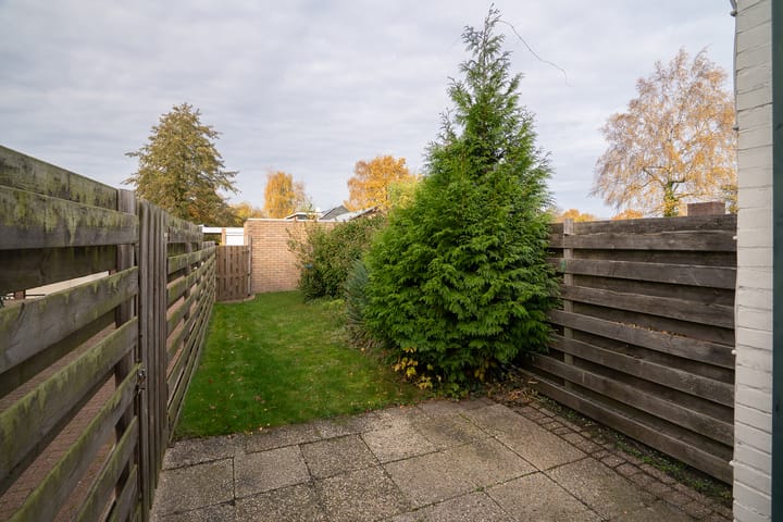 Foto 28 van Kuipersdijk 388