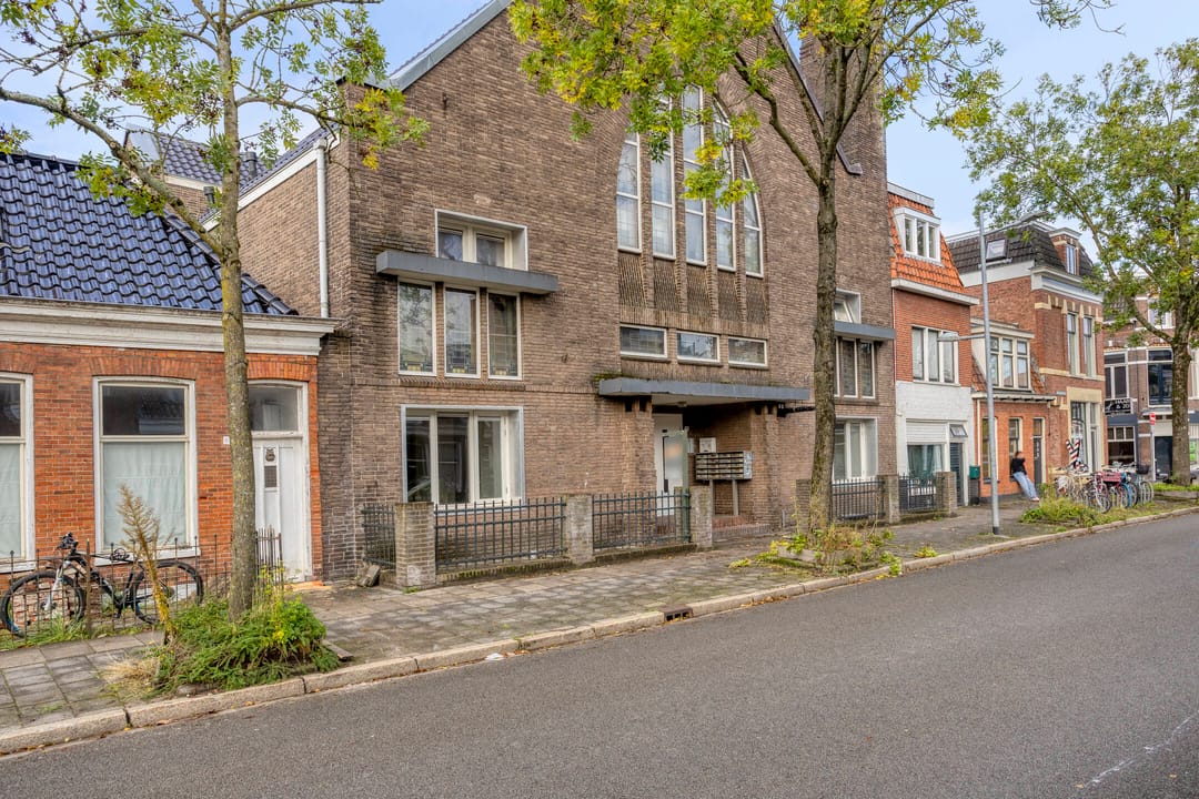 Foto 23 van Meeuwerderweg 75-1