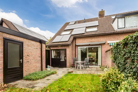 Wilgeboom 15 secondary image