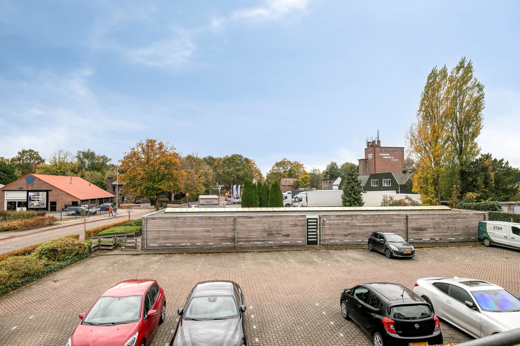 Foto 18 van Stationsweg 4-6