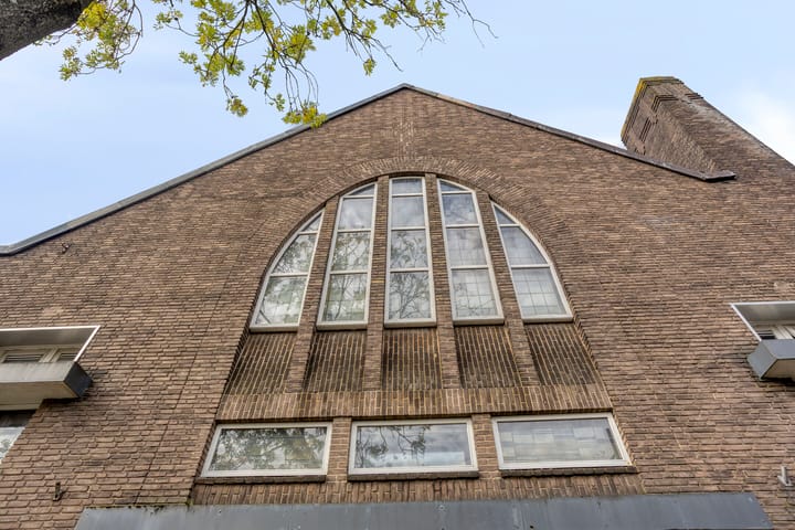 Photo 24 of Meeuwerderweg 75-1