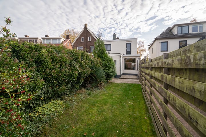 Foto 29 van Kuipersdijk 388