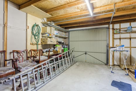 Wilgeboom 15 tertiary image