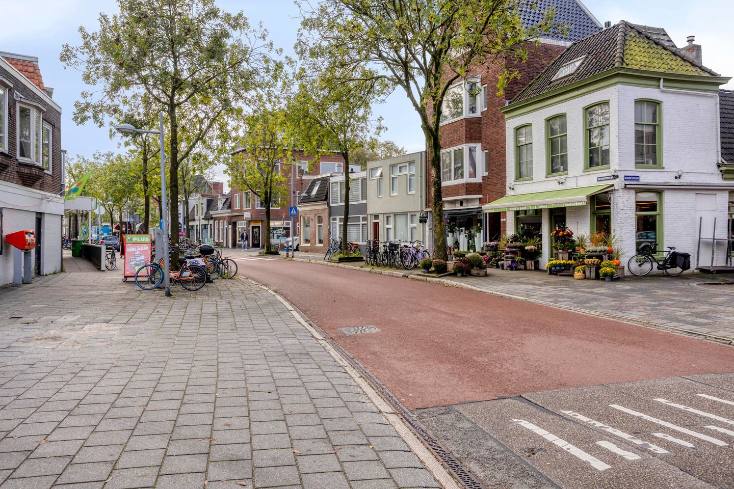 Foto 25 van Meeuwerderweg 75-1