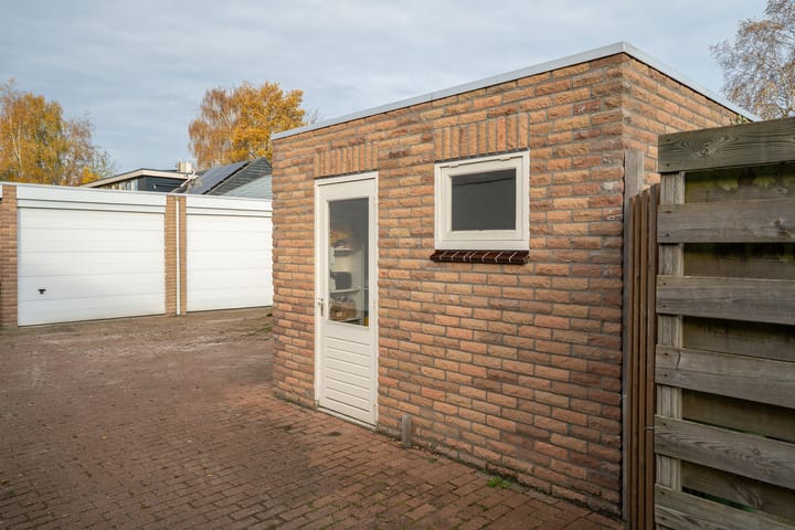 Foto 30 van Kuipersdijk 388