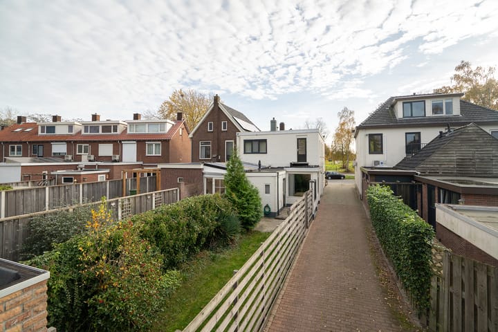 Foto 31 van Kuipersdijk 388