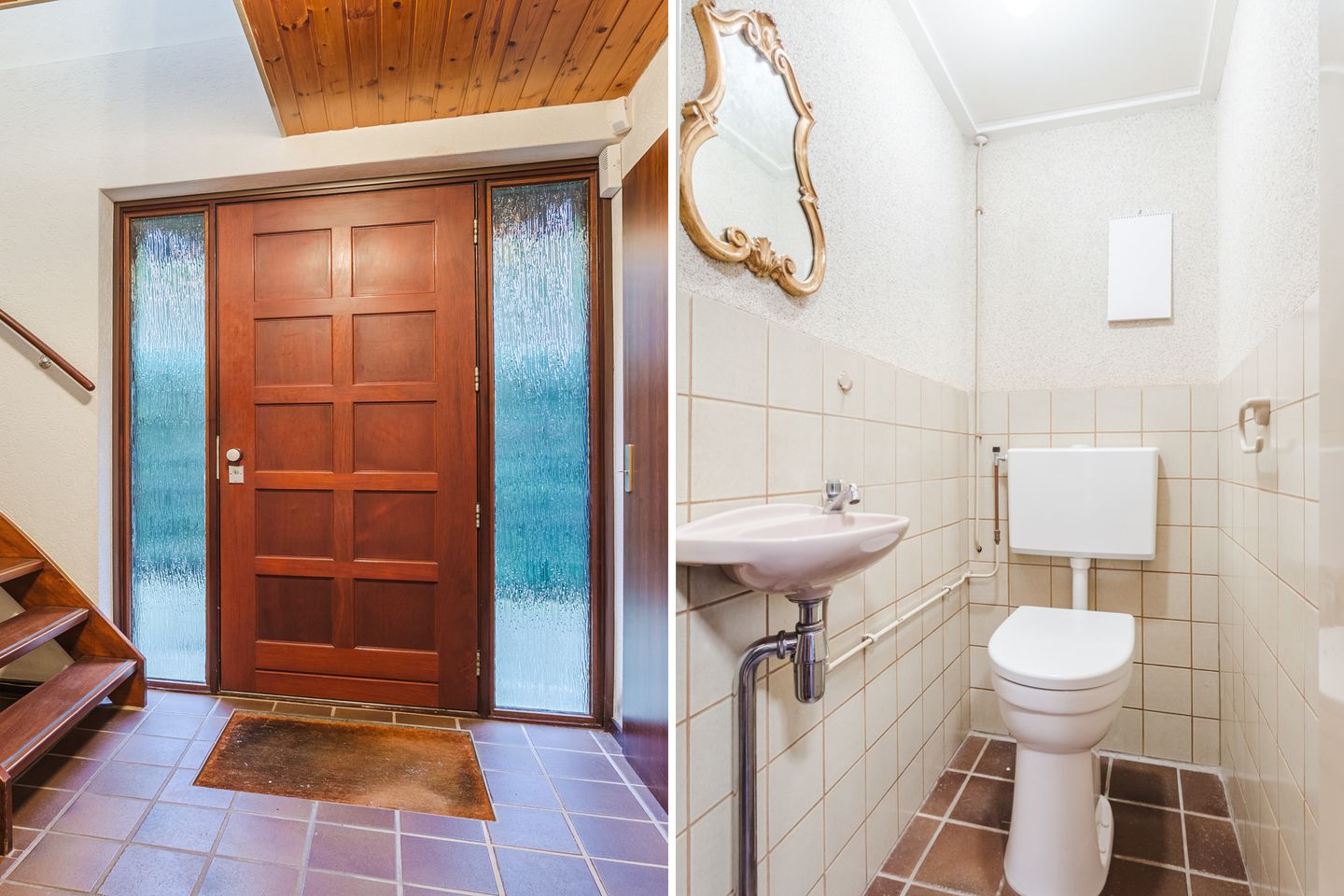 Foto 5 van Wilgeboom 15