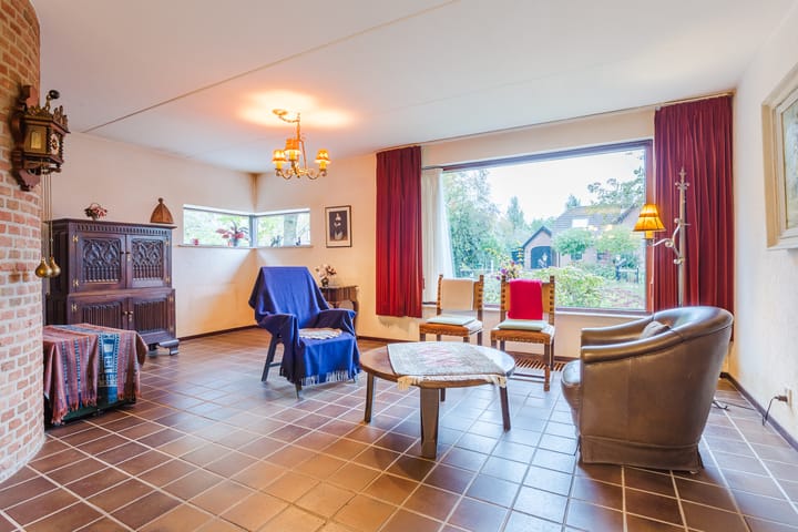 Photo 6 of Wilgeboom 15