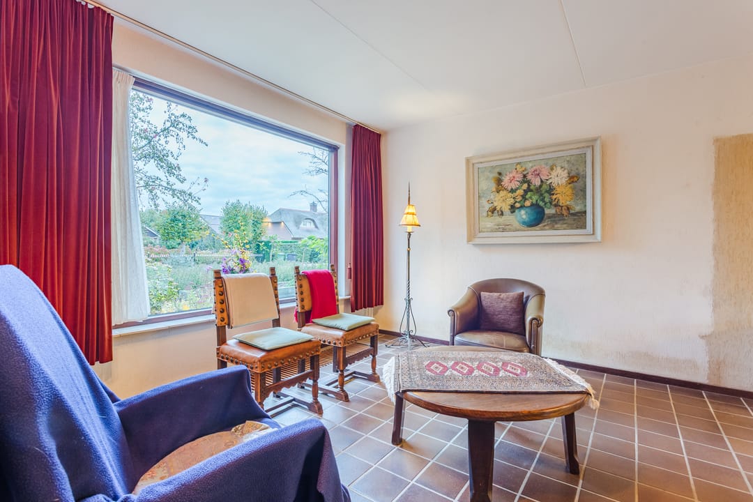 Foto 8 van Wilgeboom 15