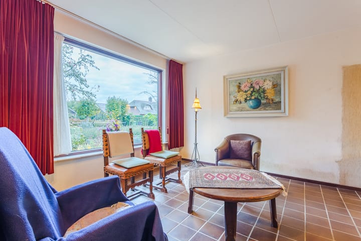 Photo 8 of Wilgeboom 15