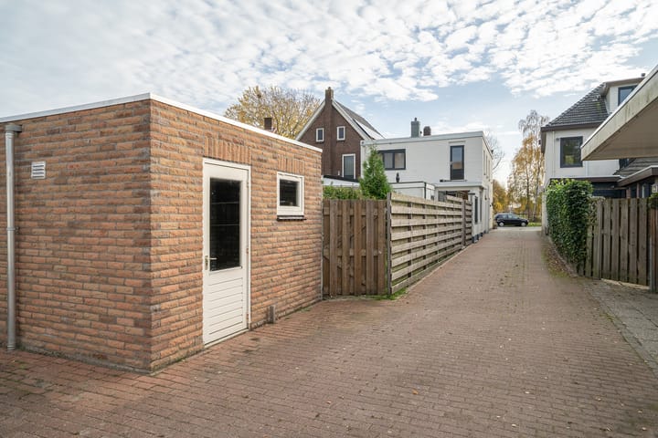 Foto 34 van Kuipersdijk 388