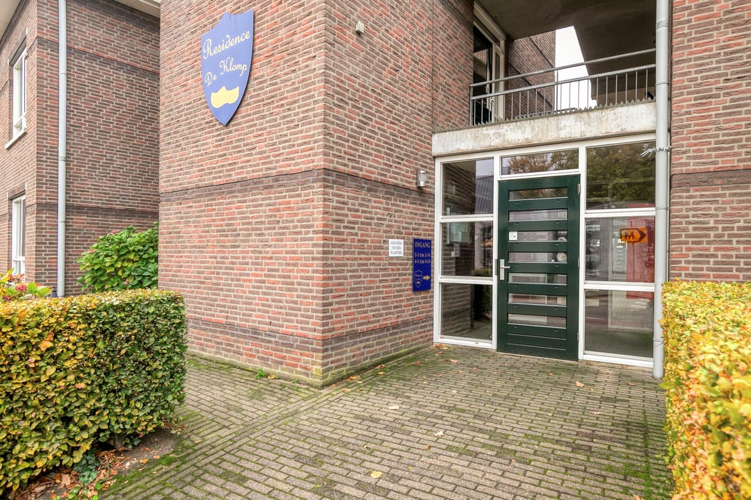 Foto 22 van Stationsweg 4-6