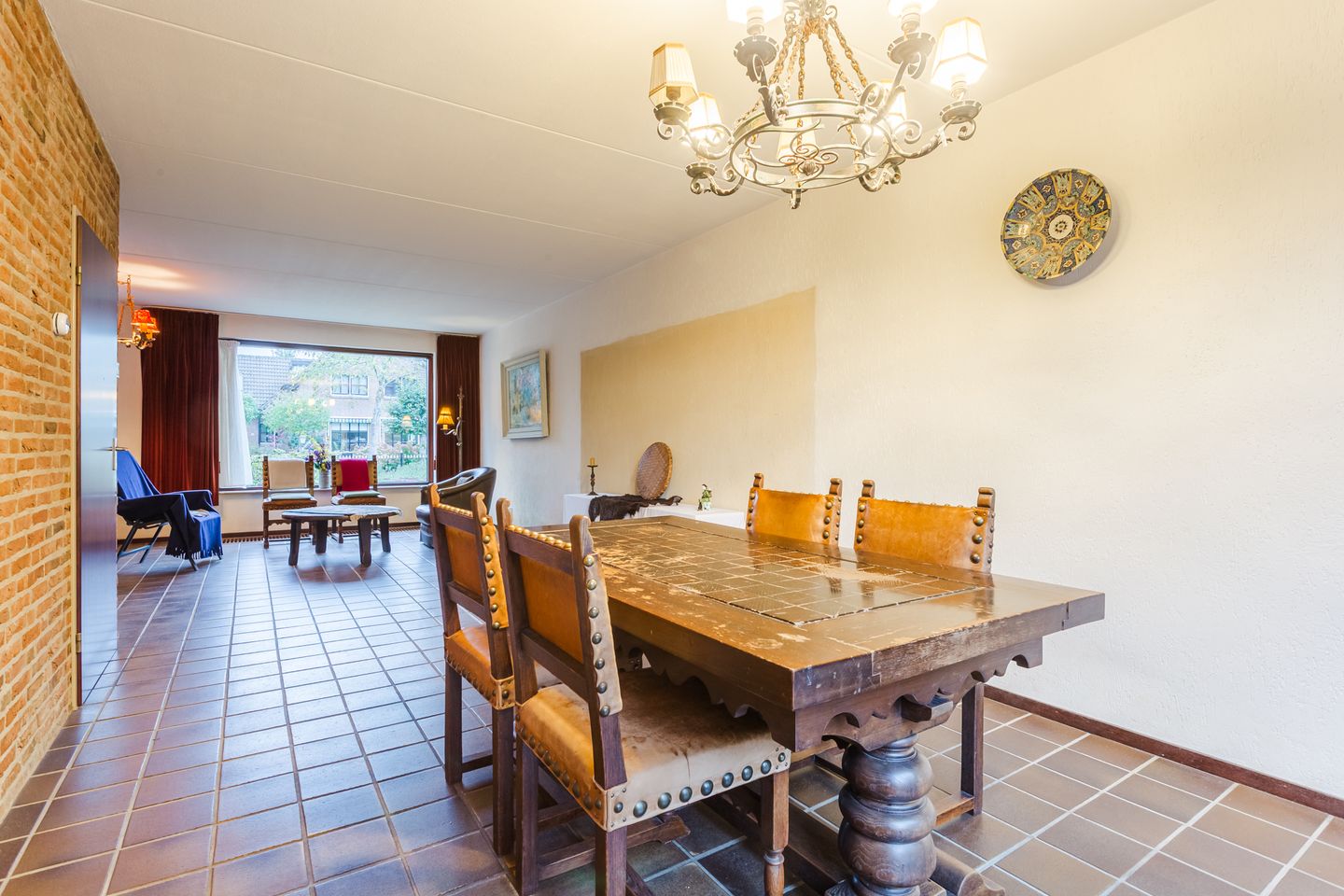 Foto 10 van Wilgeboom 15