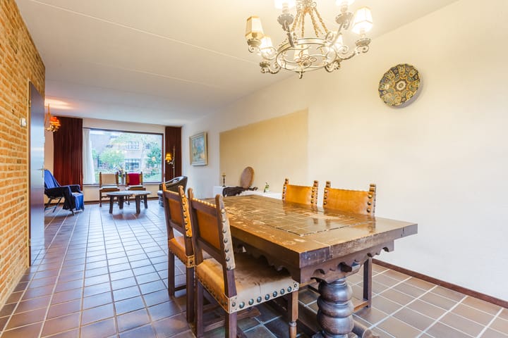 Photo 10 of Wilgeboom 15