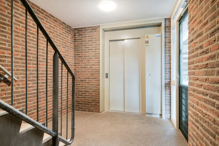 Foto 24 van Stationsweg 4-6