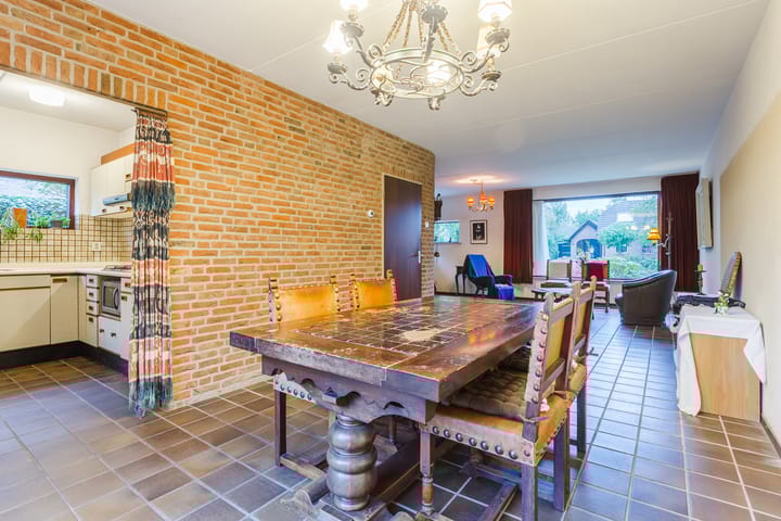 Photo 11 of Wilgeboom 15