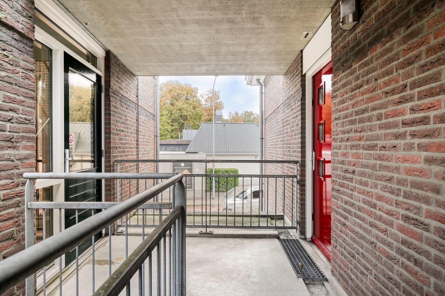 Foto 25 van Stationsweg 4-6