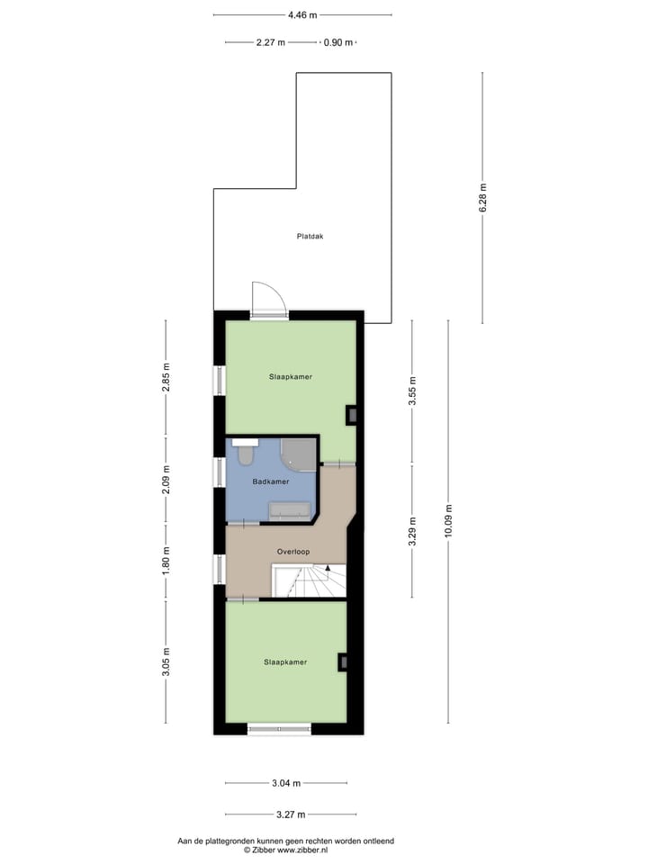 Foto 37 van Kuipersdijk 388