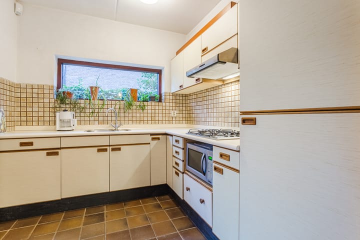 Photo 12 of Wilgeboom 15