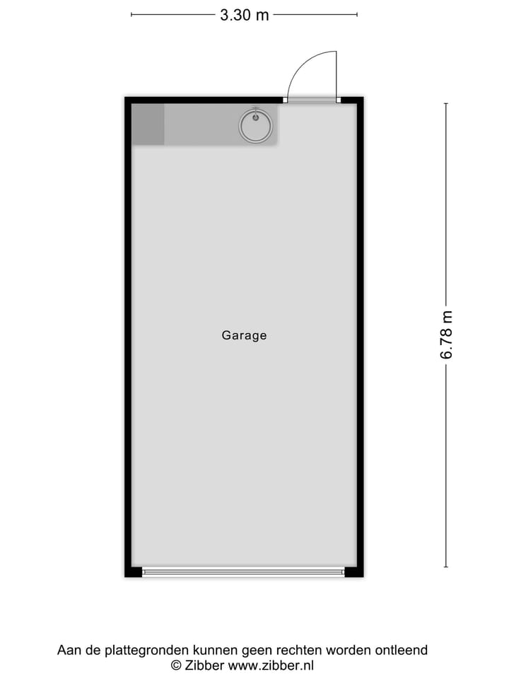 Foto 38 van Kuipersdijk 388