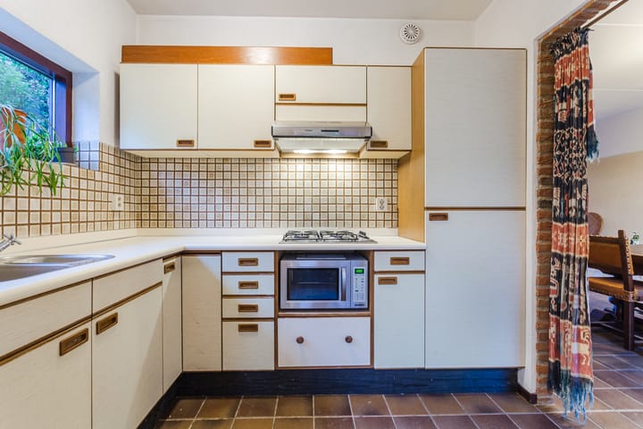 Photo 13 of Wilgeboom 15