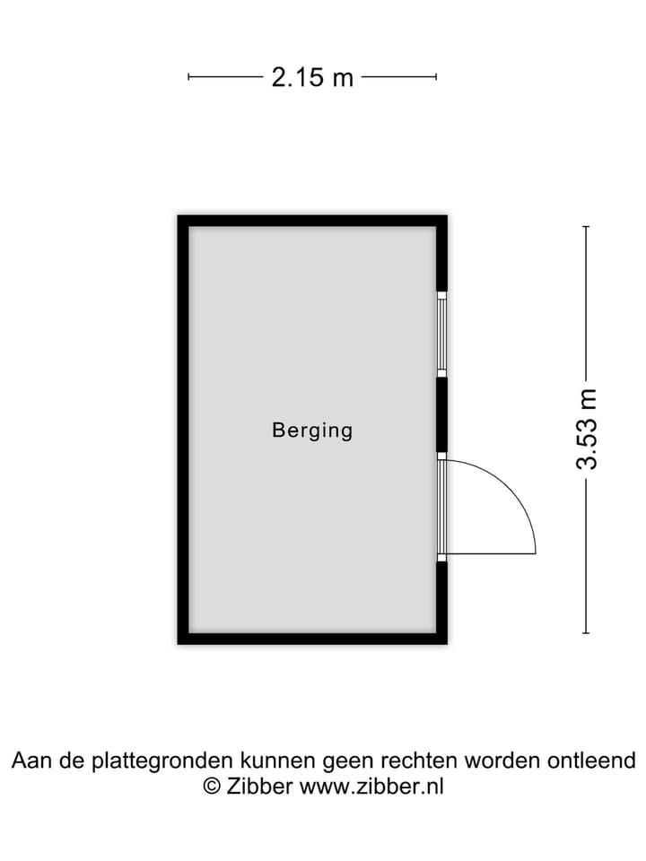 Foto 39 van Kuipersdijk 388