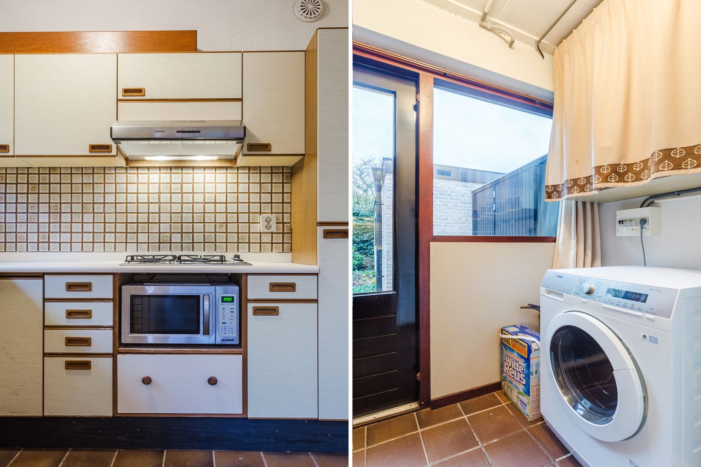 Foto 14 van Wilgeboom 15